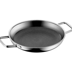 WMF Serveerpan ProfiResist Clearance
