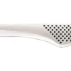 Global Serveerpincet GS28 Hot