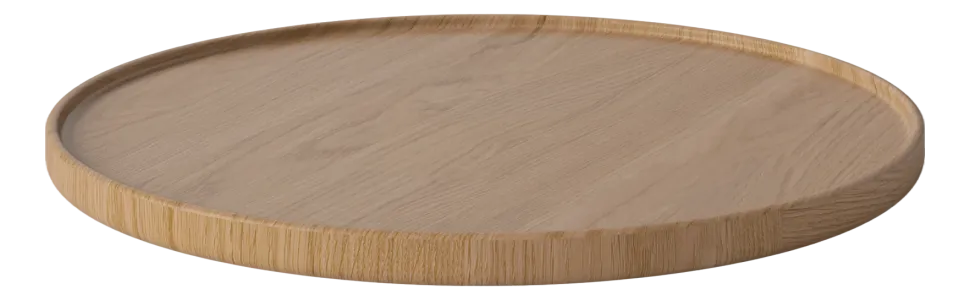 Serveerplank Bolia Coast 42 cm