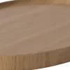 Serveerplank Bolia Coast 22,5 x 28,5 cm
