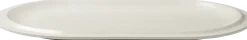 Bolia Serveerplank Edge Ecru 25 x 40 cm Sale