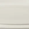 Bolia Serveerplank Edge Ecru 35 cm Sale