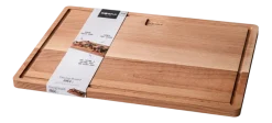 Boska erveerpank Aigo Dining Board Brown Online