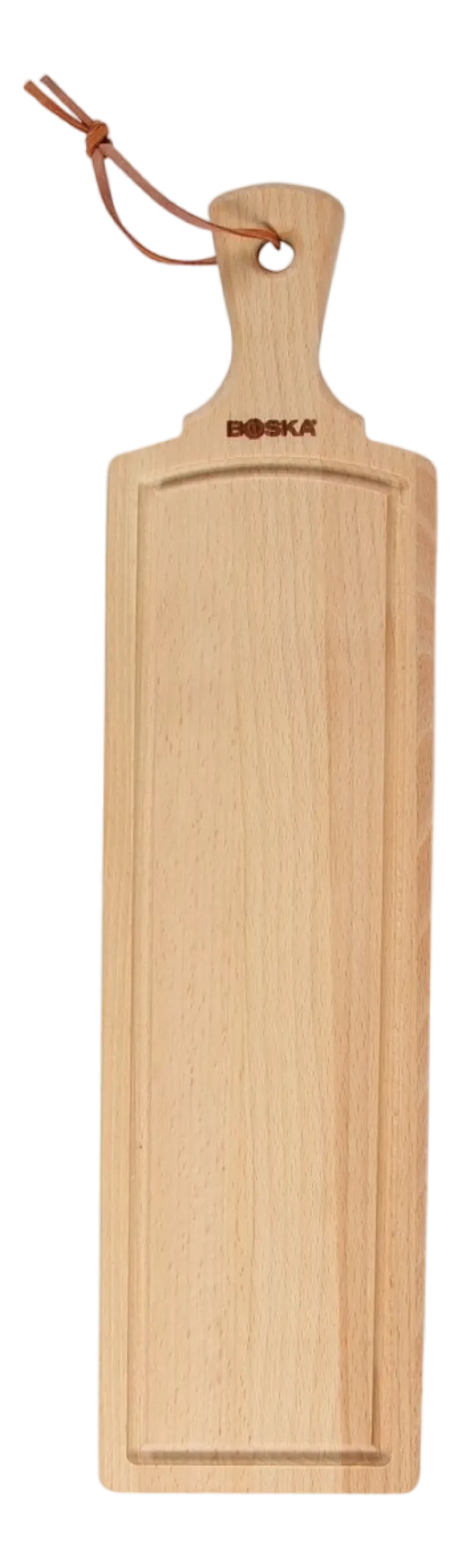 Serveerplank Boska Amigo M Brown