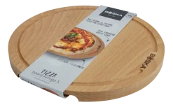 Boska erveerpank Aigo Pizza Board Brown Hot