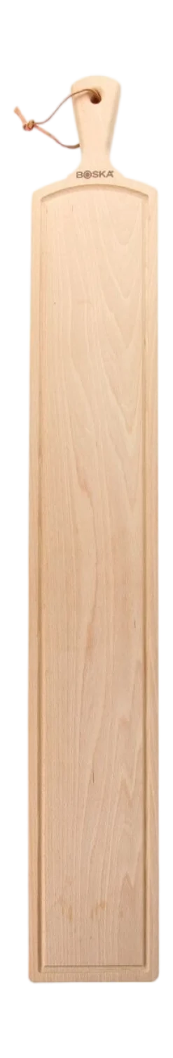 Serveerplank Boska Amigo XXL Brown