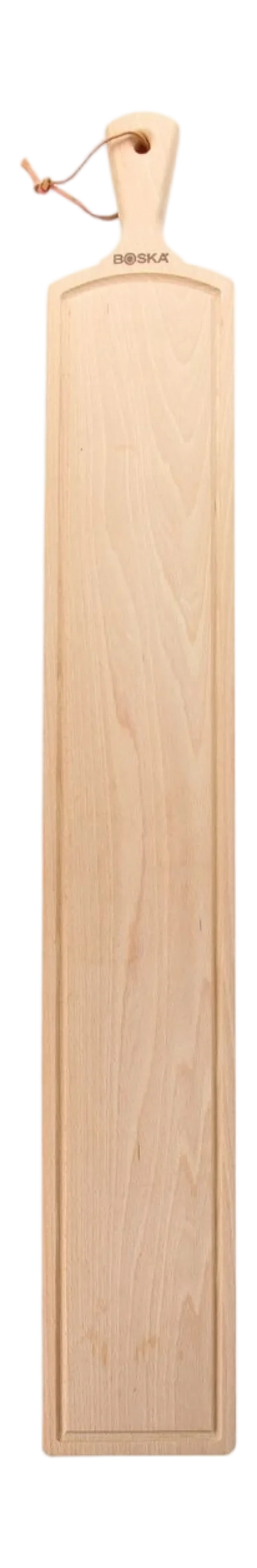 Serveerplank Boska Amigo XXL Brown