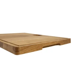 Serveerplank Boska Friends Dining Board M Brown