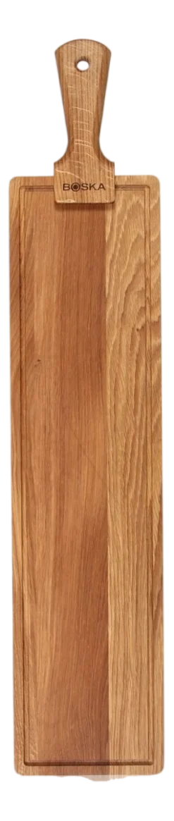 Boska erveerpank Friend Brown Sale