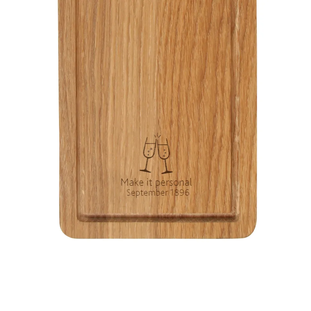 Boska erveerpank Friend Brown Sale