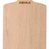 Serveerplank Boska Geneva S Brown