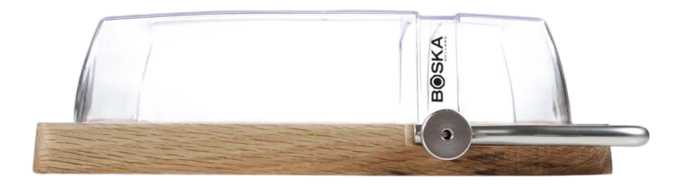 Serveerplank Boska Petit Paris 30,5 cm