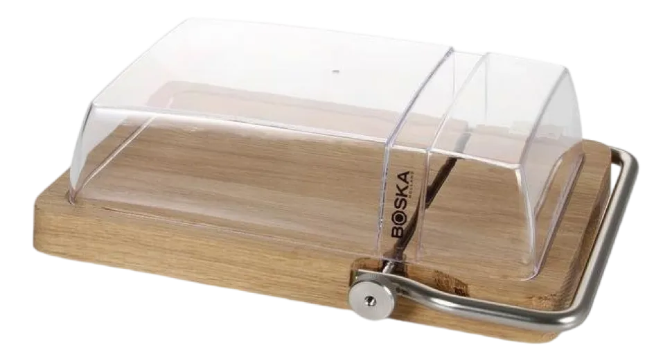 Serveerplank Boska Petit Paris 30,5 cm