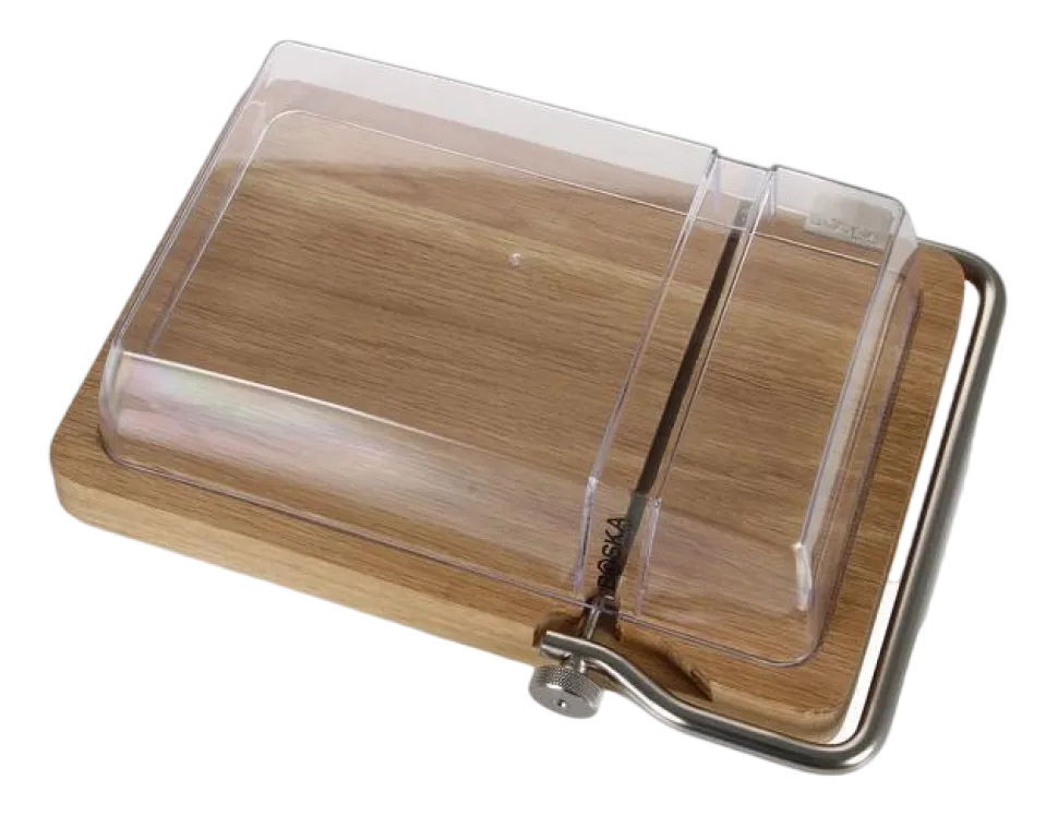 Serveerplank Boska Petit Paris 30,5 cm