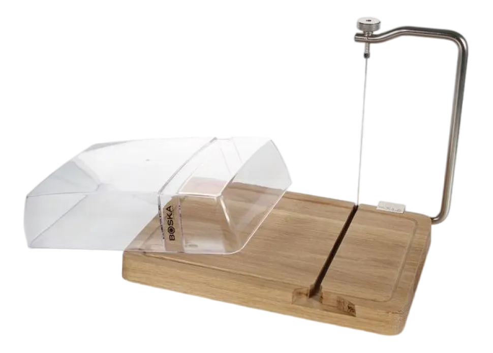 Serveerplank Boska Petit Paris 30,5 cm