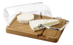 Serveerplank Boska Petit Paris 30,5 cm