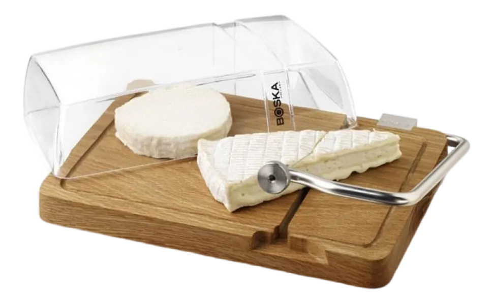 Serveerplank Boska Petit Paris 30,5 cm