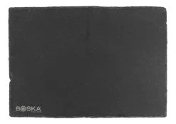 Boska erveerpank ate Back Online