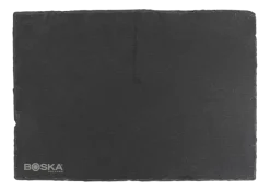 Boska erveerpank ate Back Online