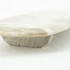 Serveerplank By-Boo Blanch 70 x 23 cm