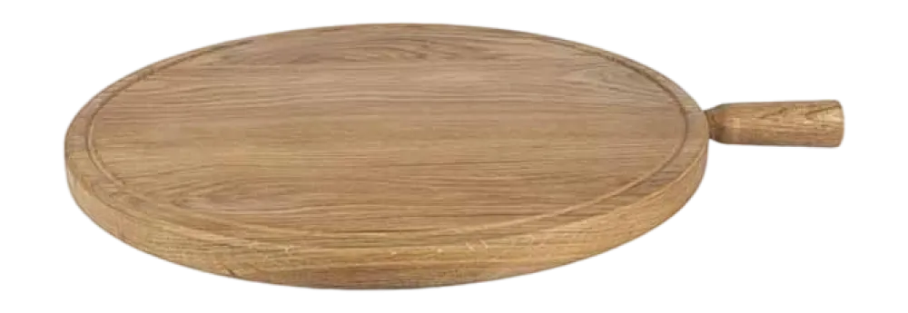 Cosy & Trendy Serveerplank Aspen Best