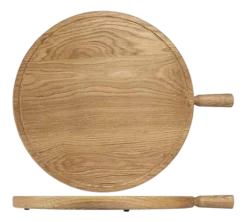 Cosy & Trendy Serveerplank Aspen Best