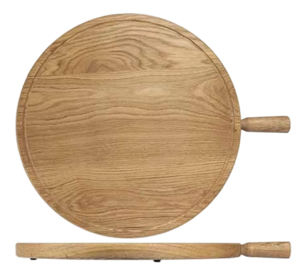 Cosy & Trendy Serveerplank Aspen Best