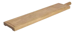 Cosy & Trendy Serveerplank Aspen Discount