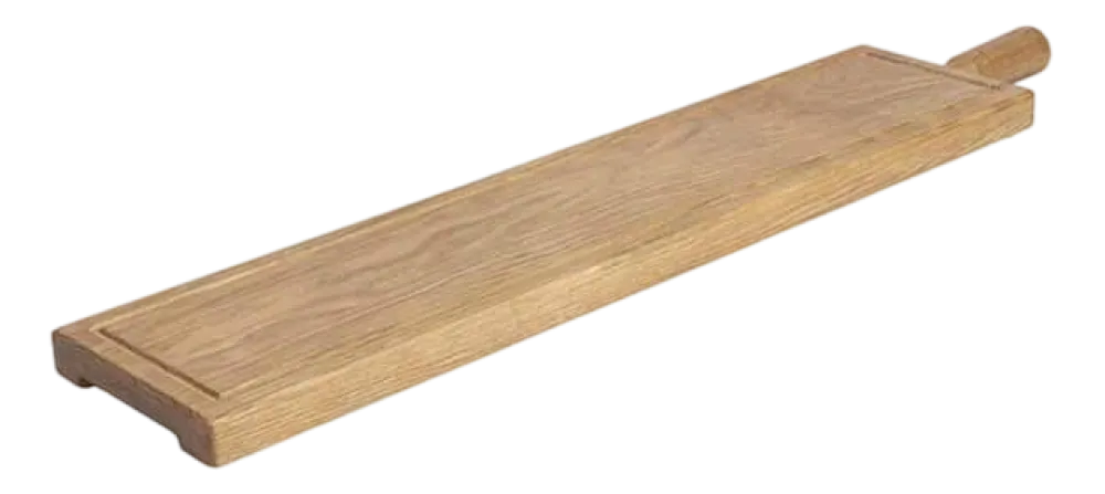 Cosy & Trendy Serveerplank Aspen Discount