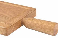 Cosy & Trendy Serveerplank Aspen Discount