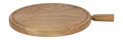 Serveerplank Cosy & Trendy Aspen 40 cm