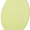 Serveerplank Cozze Pizza 35 cm Groen
