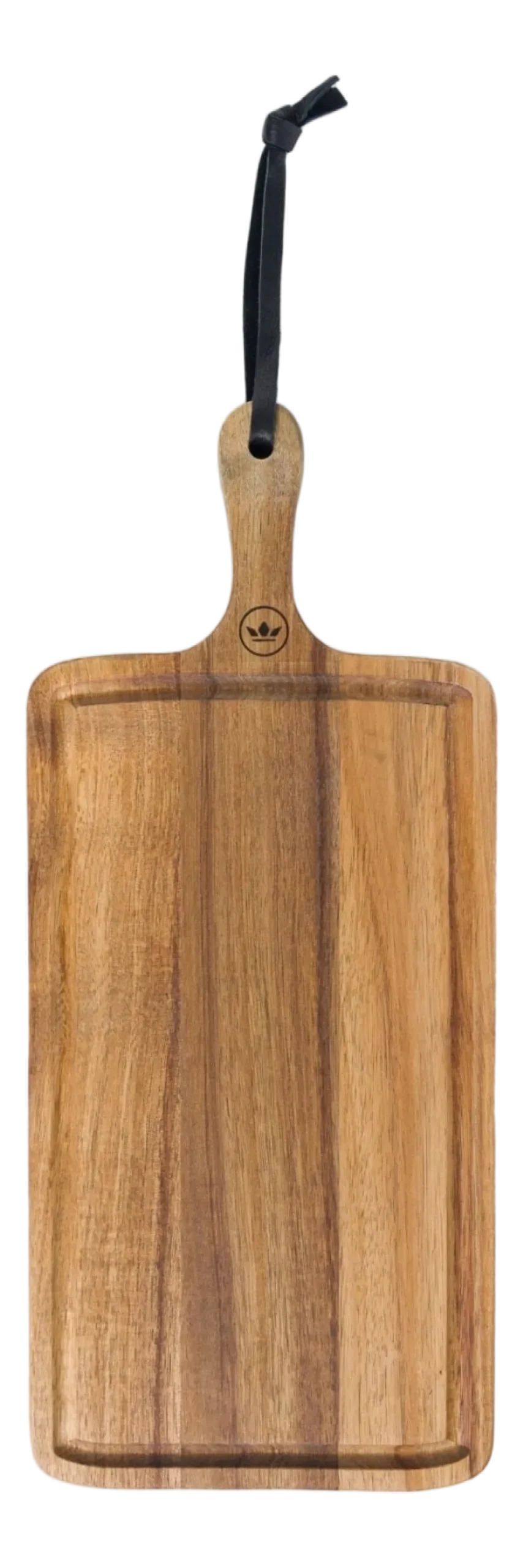 Dutchdeluxes Serveerplank Bread Board Small Rectangle Online