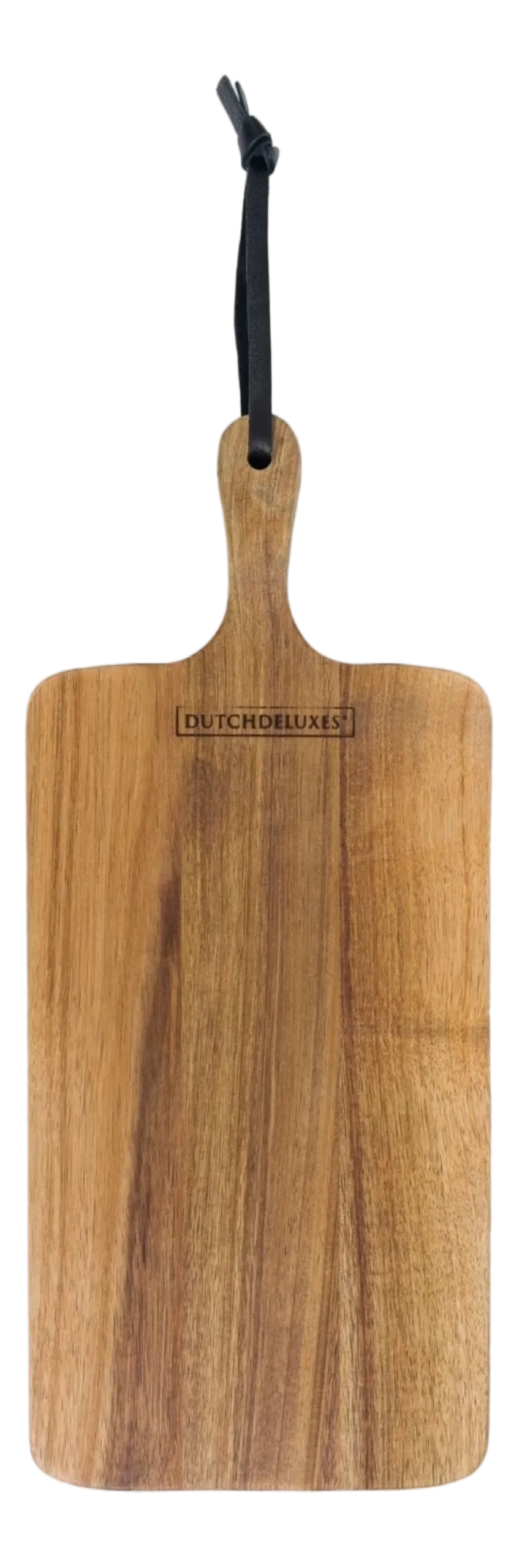 Dutchdeluxes Serveerplank Bread Board Small Rectangle Online