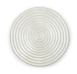 Serveerplank Dutchdeluxes Food Stand White 9,5 cm