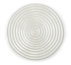 Dutchdeluxes Serveerplank Food Stand White 11,5 cm Best