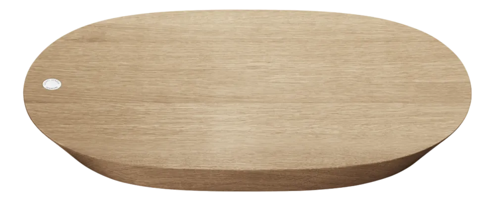 Georg Jensen Serveerplank Alfredo 42 cm New