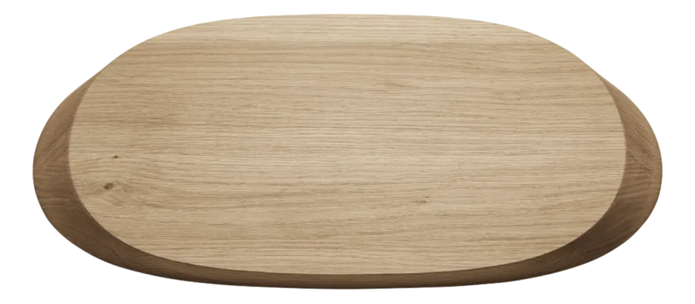 Georg Jensen Serveerplank Alfredo 42 cm New