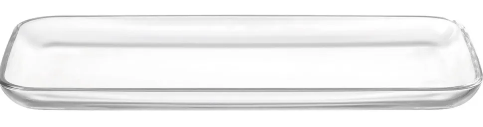 Serveerplank Leonardo Ciao Cake Plate
