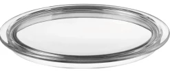 Leonardo Serveerplank Ciao GB Cake Plate Hot