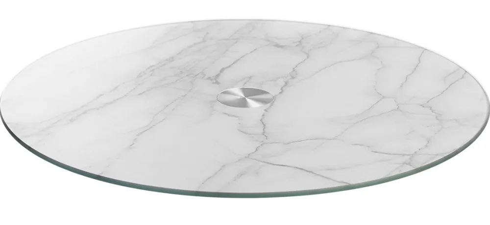 Leonardo Serveerplank Turn GB 33 Marblelo (6-delig) Sale