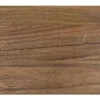 Leopold Vienna Serveerplank Ovieda Acacia 61 x 20 cm Hot