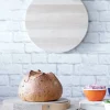 Serveerplank L.S.A. Utility ø 25 cm