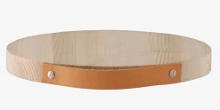 Serveerplank L.S.A. Utility ø 25 cm