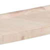 Salt & Pepper Serveerplank Rural Mango Brown 30 x 13 cm Discount