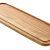 Scanpan Serveerplank Maitre D' Serving Board Oak 58 x 20 cm Online
