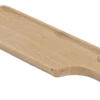 The Table Serveerplank (35 x 10 cm) Outlet