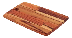 Serveerplank Tramontina Landhaus Bruin 28 x 19 cm