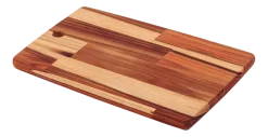 Tramontina Serveerplank Landhaus Bruin 34 x 23 cm Online