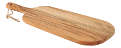 Tramontina Serveerplank Provence 48 x 18,5 cm Discount